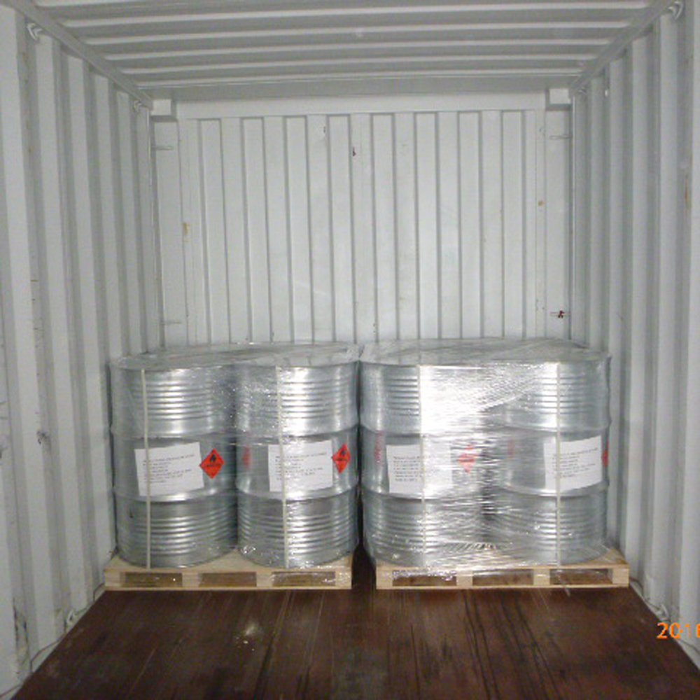 Cyclohexanol, Cas:108-93-0