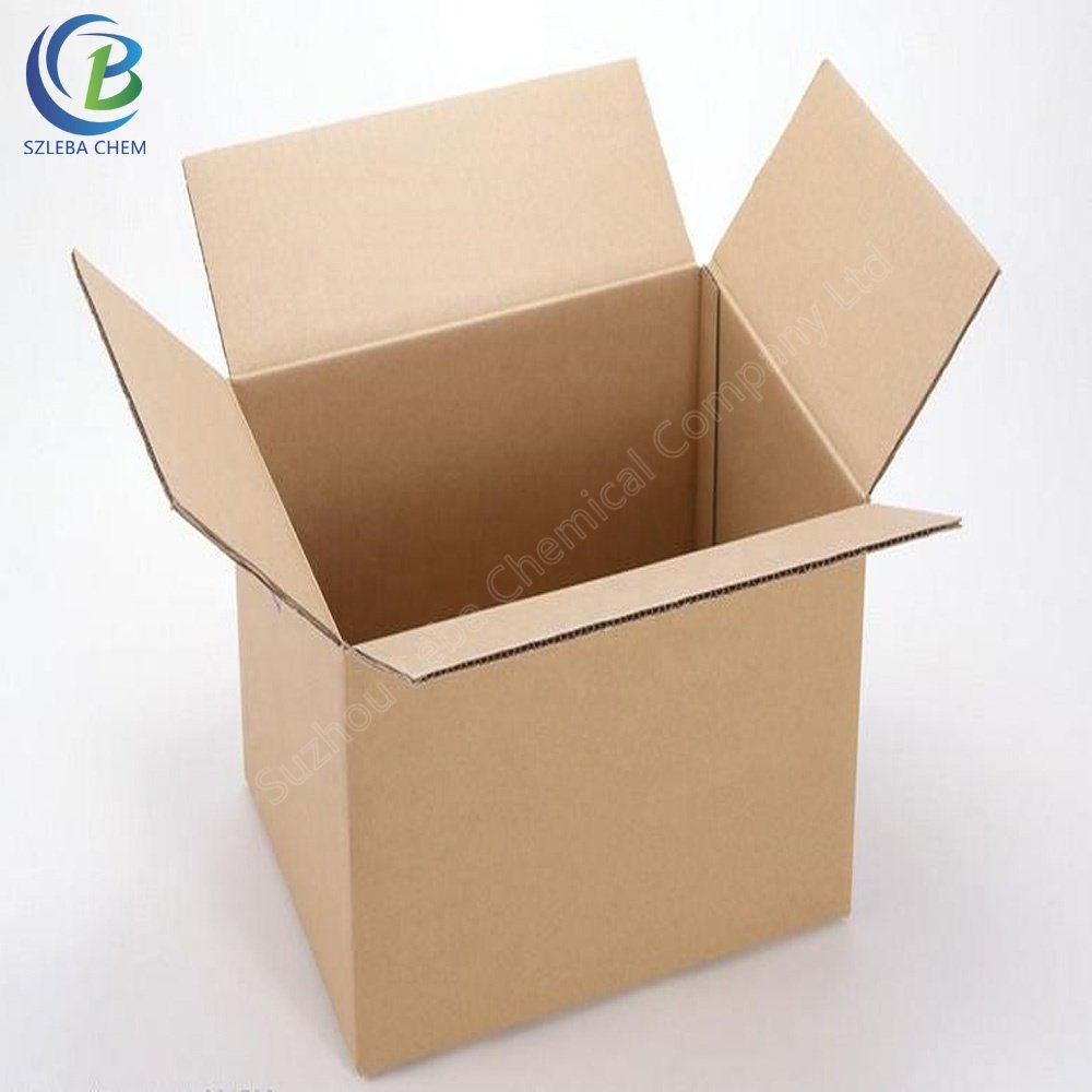 99% Ethyl N-(diphenylmethylene)glycinate/N-(Diphenylmethylene)glycine ethyl ester cas 69555-14-2
