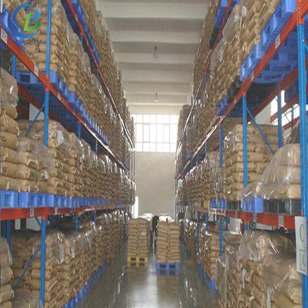 99% Ethyl N-(diphenylmethylene)glycinate/N-(Diphenylmethylene)glycine ethyl ester cas 69555-14-2