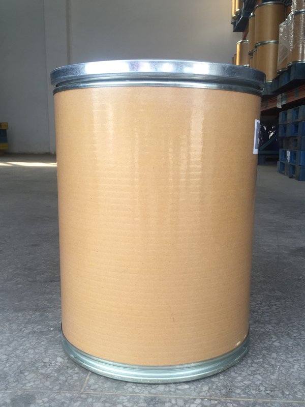 99% Ethyl N-(diphenylmethylene)glycinate/N-(Diphenylmethylene)glycine ethyl ester cas 69555-14-2