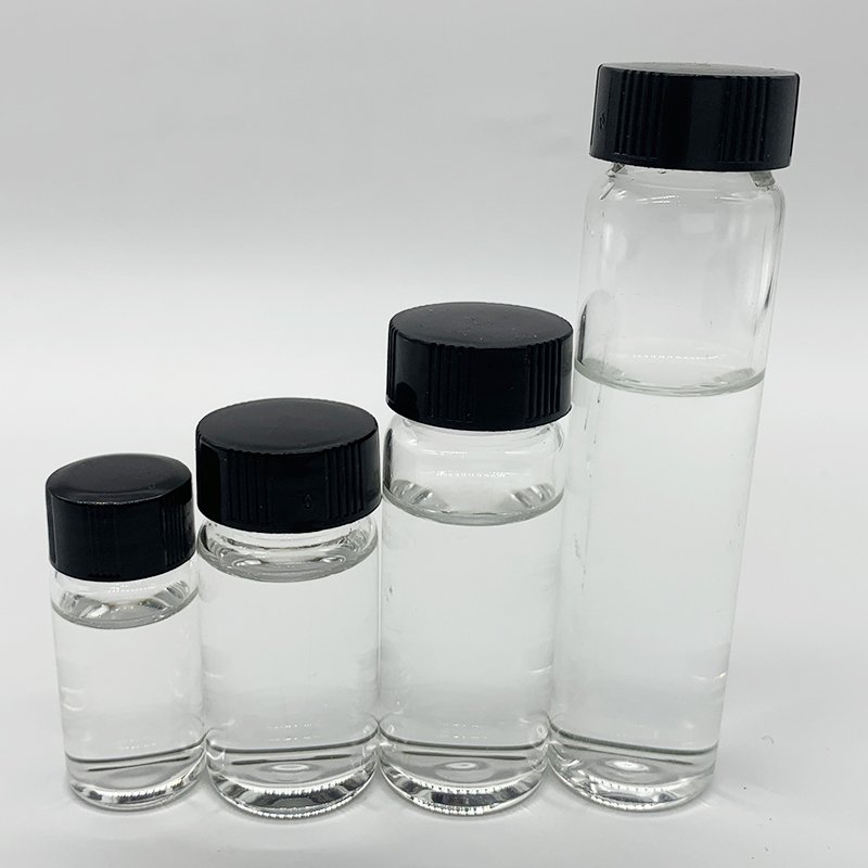 26896-20-8 SUNDGE Factory Supply Transparent liquid Odor Strong CAS 26896-20-8 Neodecanoic acid