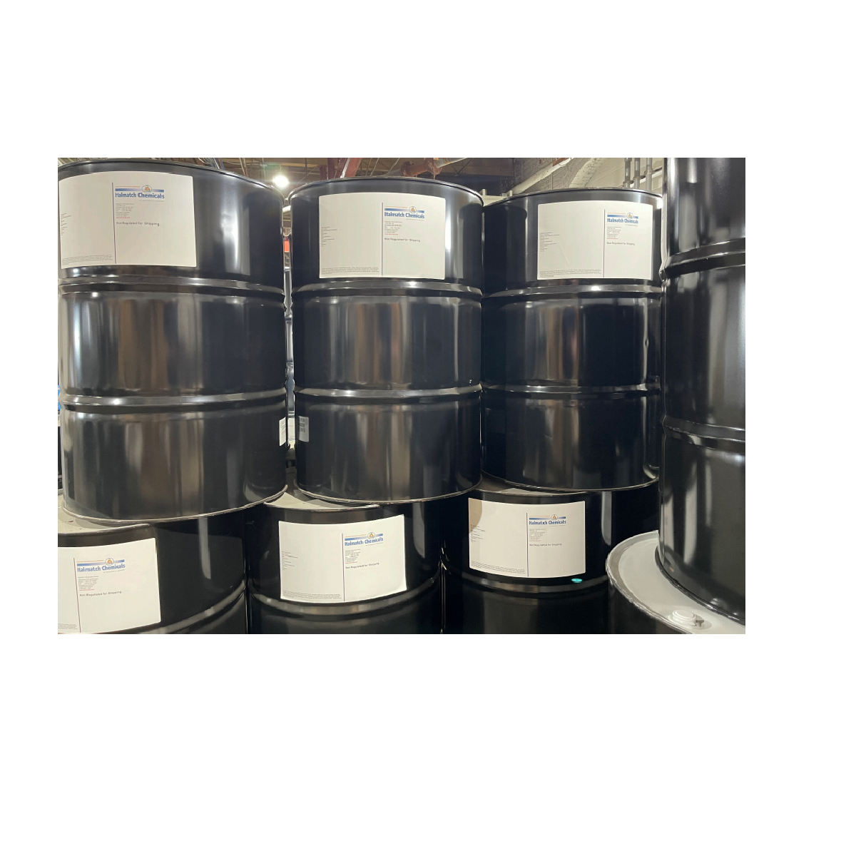 12-24 Months Shelf Life Italy Chemicals Dapral PA 1000 Organic Intermediate Emulsifier Application Organic Material Intermediate