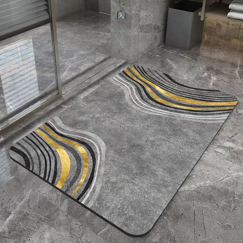 Hot Selling high quality world bape musical dinning jacquard round cover area rugs for kitchen