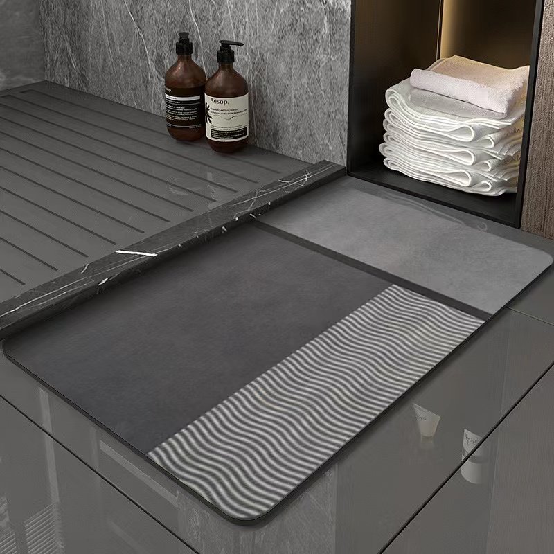 Hot Selling high quality world bape musical dinning jacquard round cover area rugs for kitchen