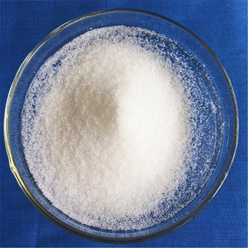 Organic Solvent EC Solvent CAS No. 96-49-1 Organic intermediate Ethylene Carbonate Price