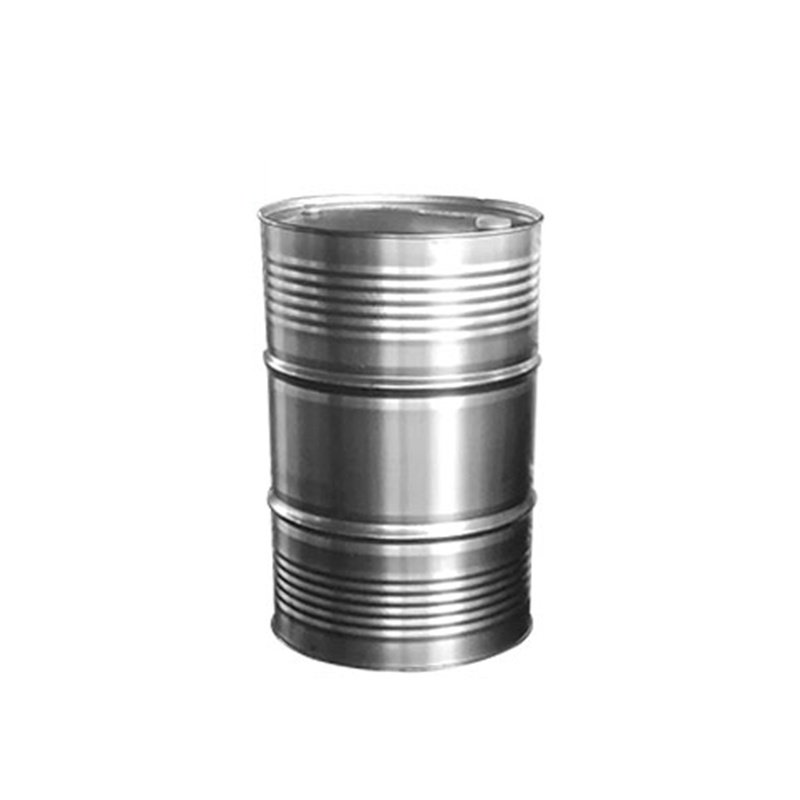 Organic Solvent EC Solvent CAS No. 96-49-1 Organic intermediate Ethylene Carbonate Price