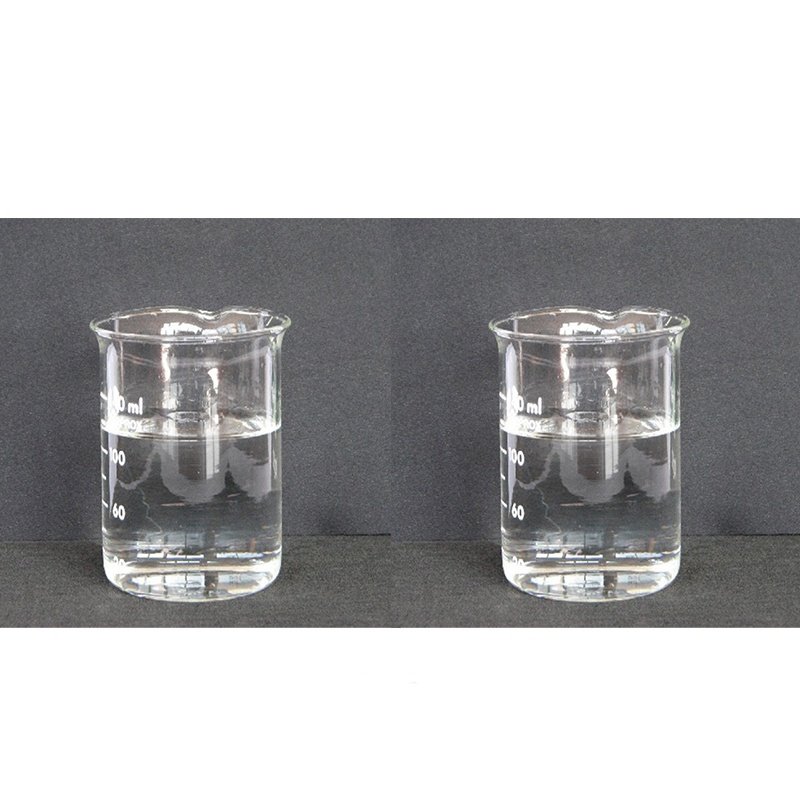 Factory manufacturing n-Hendecane CAS 1120-21-4 for Environmentally friendly dry cleaning agent