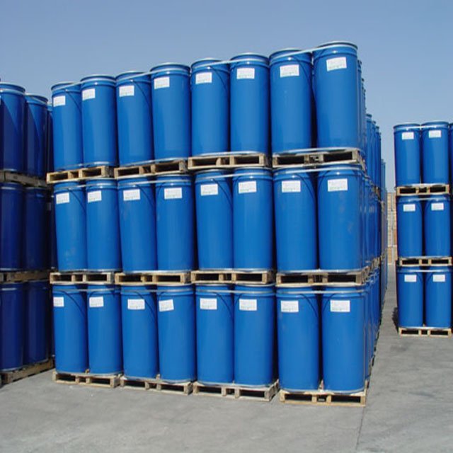 Factory manufacturing n-Hendecane CAS 1120-21-4 for Environmentally friendly dry cleaning agent