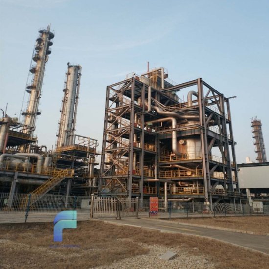 Factory manufacturing n-Hendecane CAS 1120-21-4 for Environmentally friendly dry cleaning agent