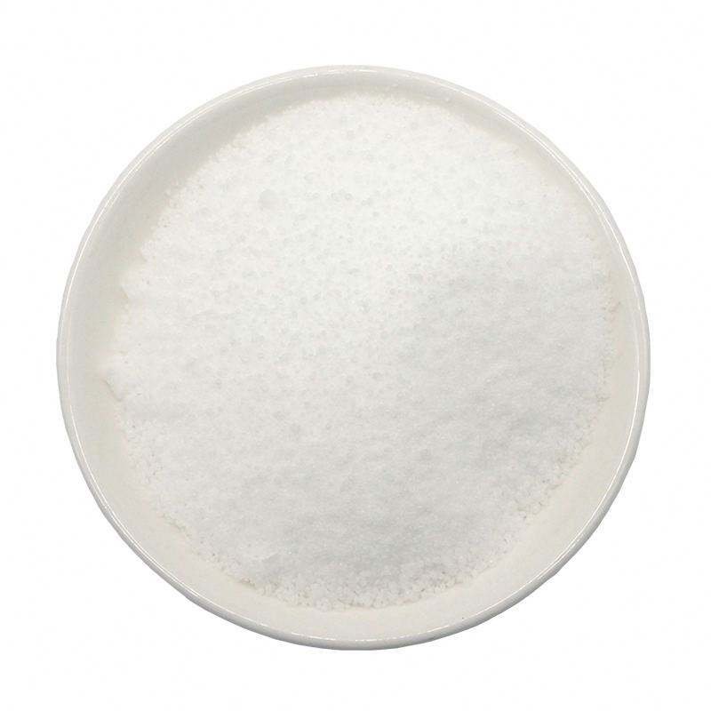 Fast consuming products CAS 61-54-1 Crystals and Powder Intermediates for Syntheses