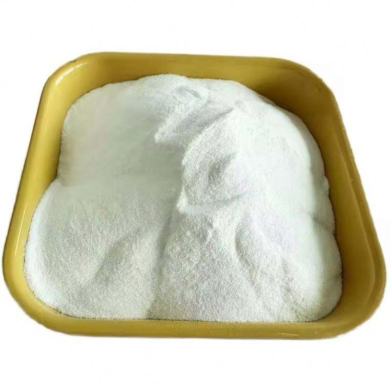 Fast consuming products CAS 61-54-1 Crystals and Powder Intermediates for Syntheses