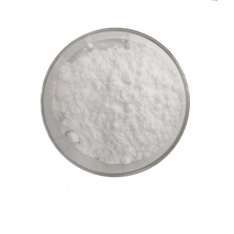 Factory Hot Sale White Crystal Powder Imidazole CAS 288-32-4 with High Quality