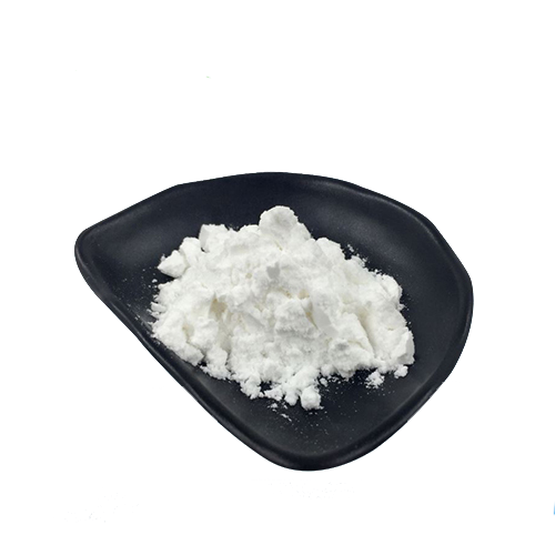 Factory Hot Sale White Crystal Powder Imidazole CAS 288-32-4 with High Quality
