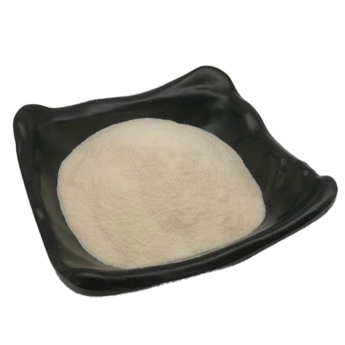Factory Hot Sale White Crystal Powder Imidazole CAS 288-32-4 with High Quality