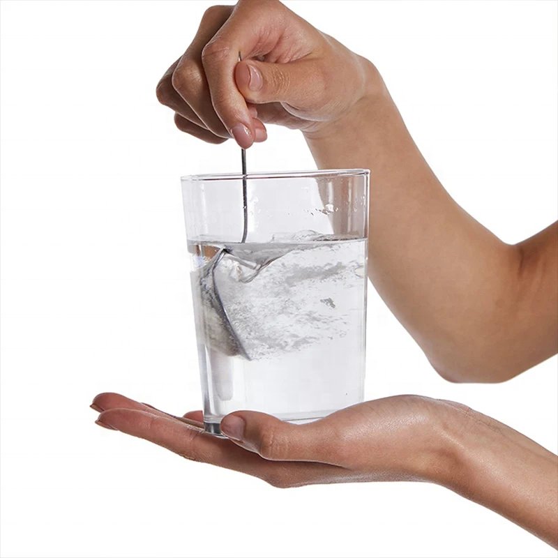 InnovyWholesale Best Price High Quality Bovine Collagen Peptide Powder