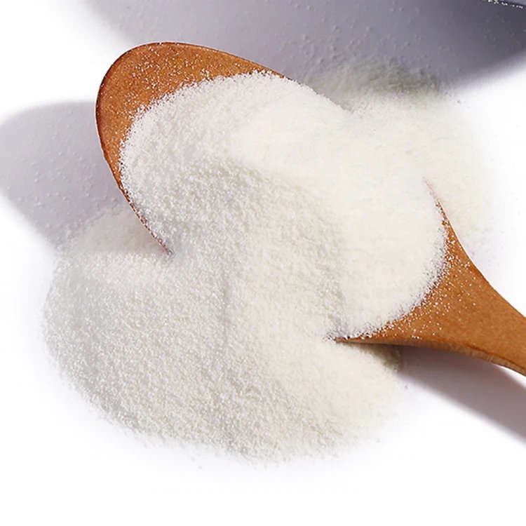 InnovyWholesale Best Price High Quality Bovine Collagen Peptide Powder