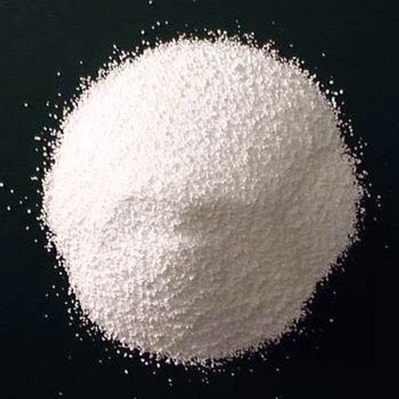 CAS:80-05-7 bisphenol A 99%