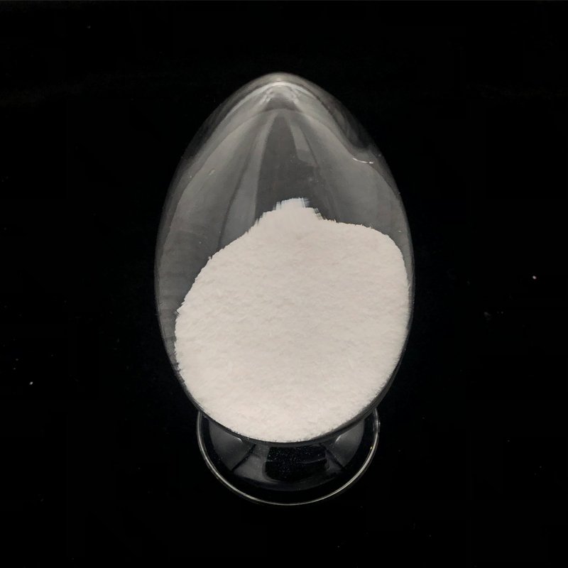 CAS:80-05-7 bisphenol A 99%