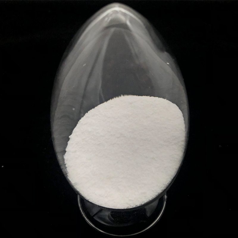 CAS:80-05-7 bisphenol A 99%