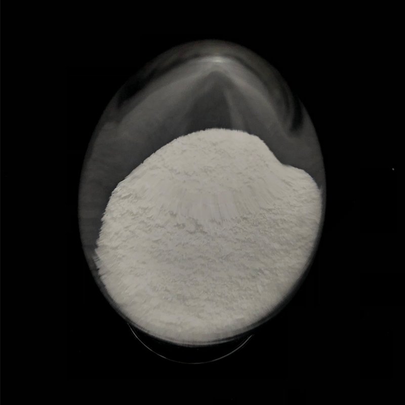 CAS:80-05-7 bisphenol A 99%