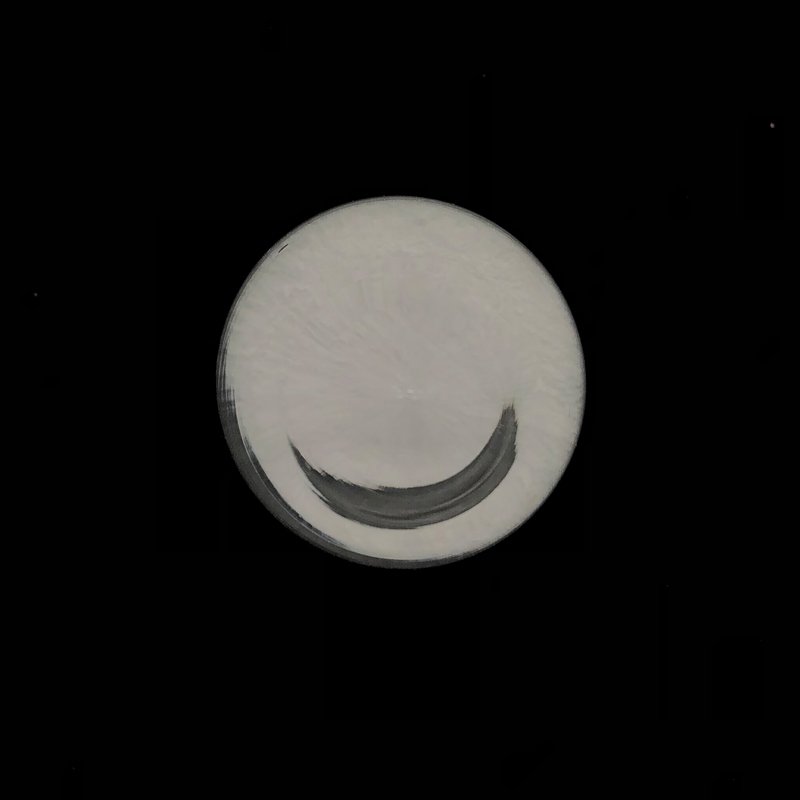CAS:80-05-7 bisphenol A 99%
