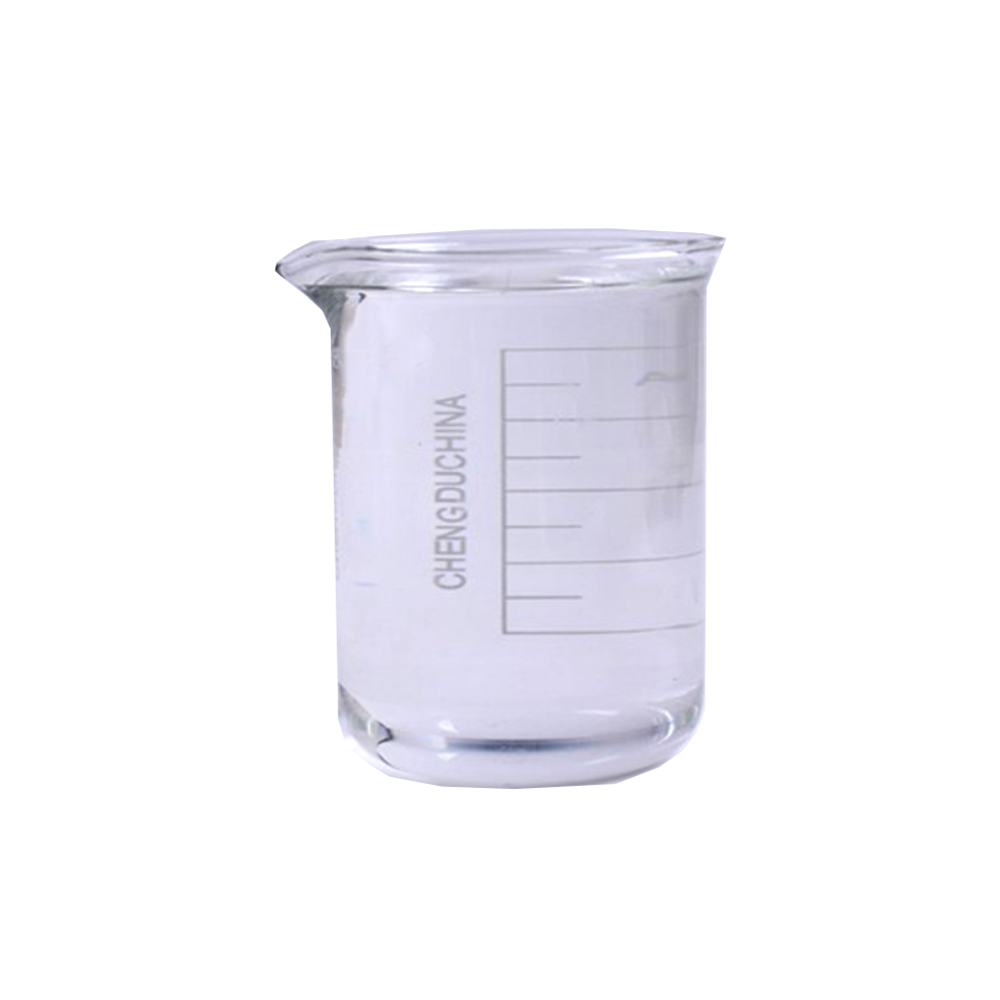 Buy low price Perfluorooctyl methacrylate 2144-53-8 1H,1H,2H,2H-Perfluorooctyl methacrylate