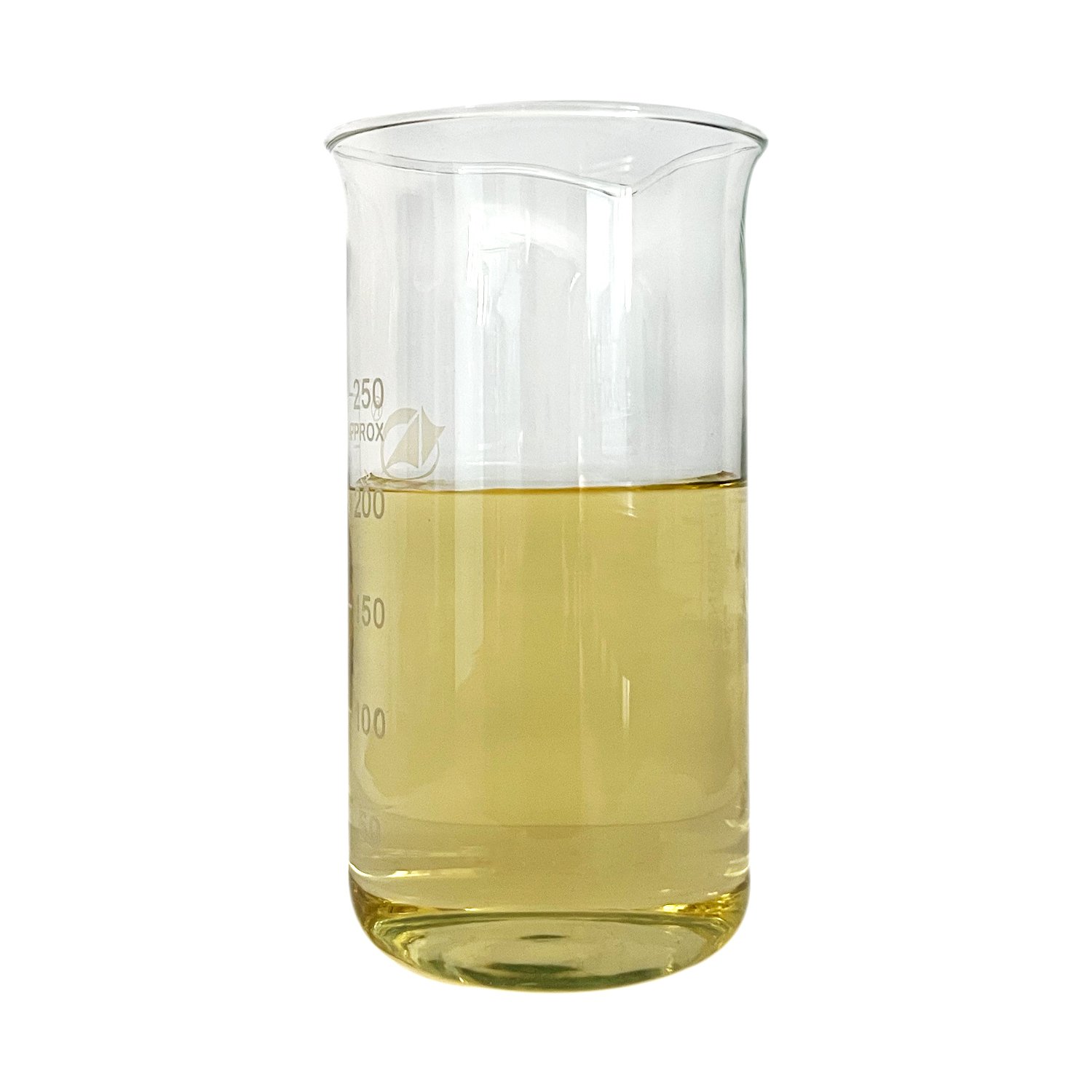Factory supply high quality 99% pure 2-Bromo-3'-chloropropiophenone CAS 34911-51-8 with Large stock