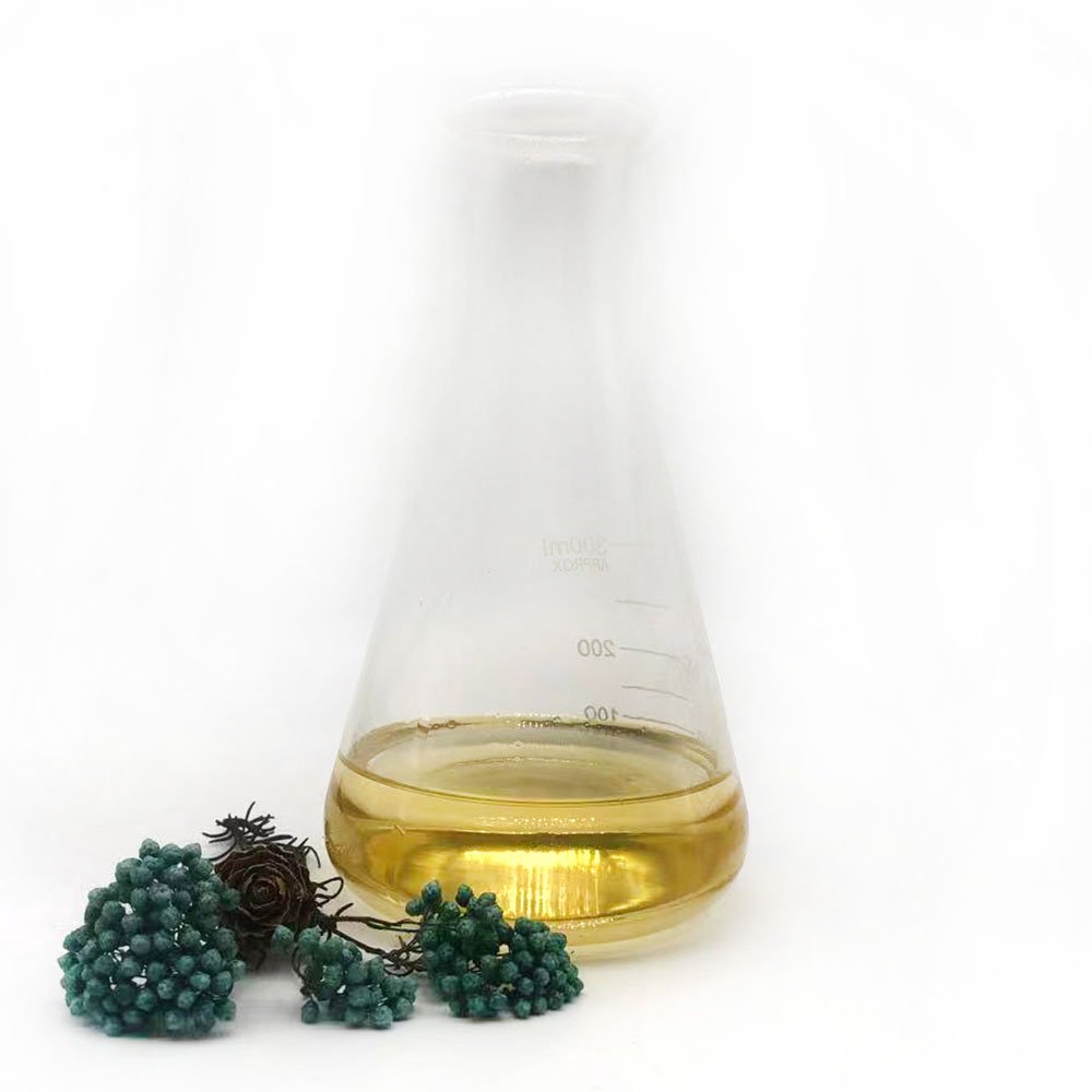 Manufacturer Organic Intermediate N,N-Dimethyl-p-toluidine C9H13N CAS 99-97-8