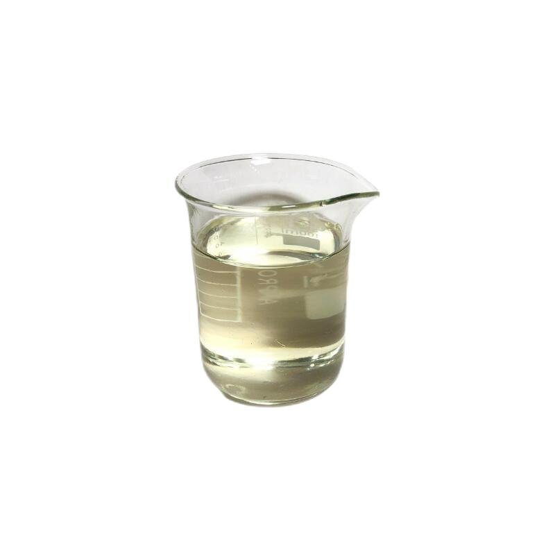 Cocoa Fragrance Food Liquid Flavour Spice 2-Methylpyrazine CAS 109-08-0 for Cocoa Chocolate