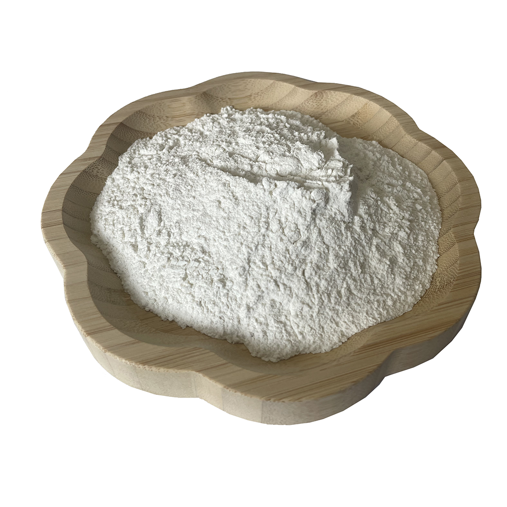 100% fast delivery 2-bromo-4-chloropropiophenone 877-37-2 2B4C powder 2-bromo-4-chloropropiophenone