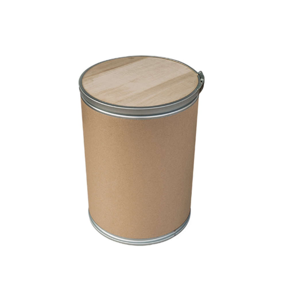 100% fast delivery 2-bromo-4-chloropropiophenone 877-37-2 2B4C powder 2-bromo-4-chloropropiophenone
