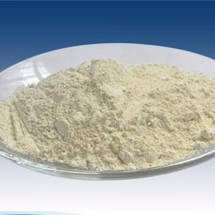Hot-selling Indole-3-carboxaldehyde 99.0%min Cas 487-89-8