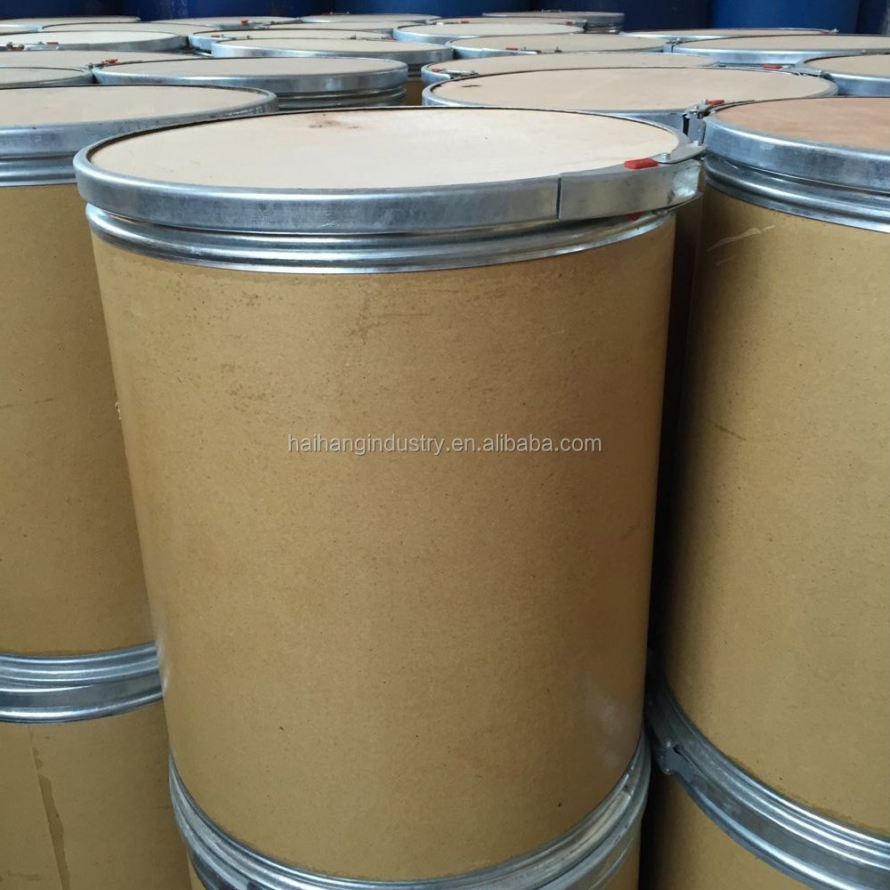 Hot-selling Indole-3-carboxaldehyde 99.0%min Cas 487-89-8