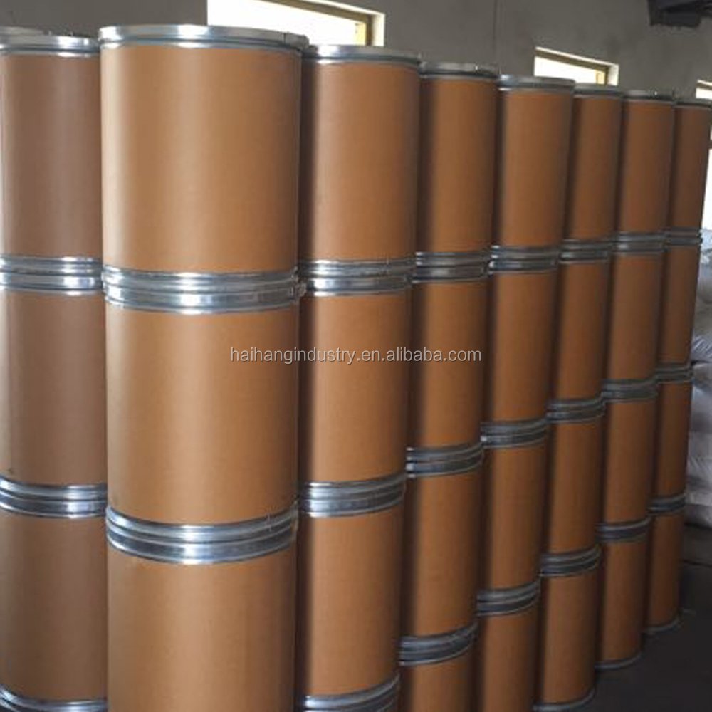 Hot-selling Indole-3-carboxaldehyde 99.0%min Cas 487-89-8
