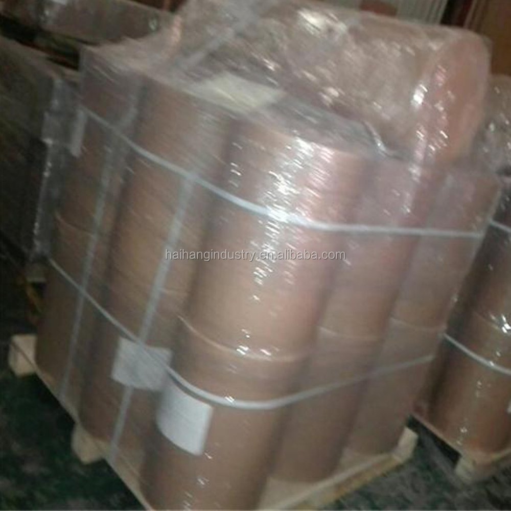 Hot-selling Indole-3-carboxaldehyde 99.0%min Cas 487-89-8