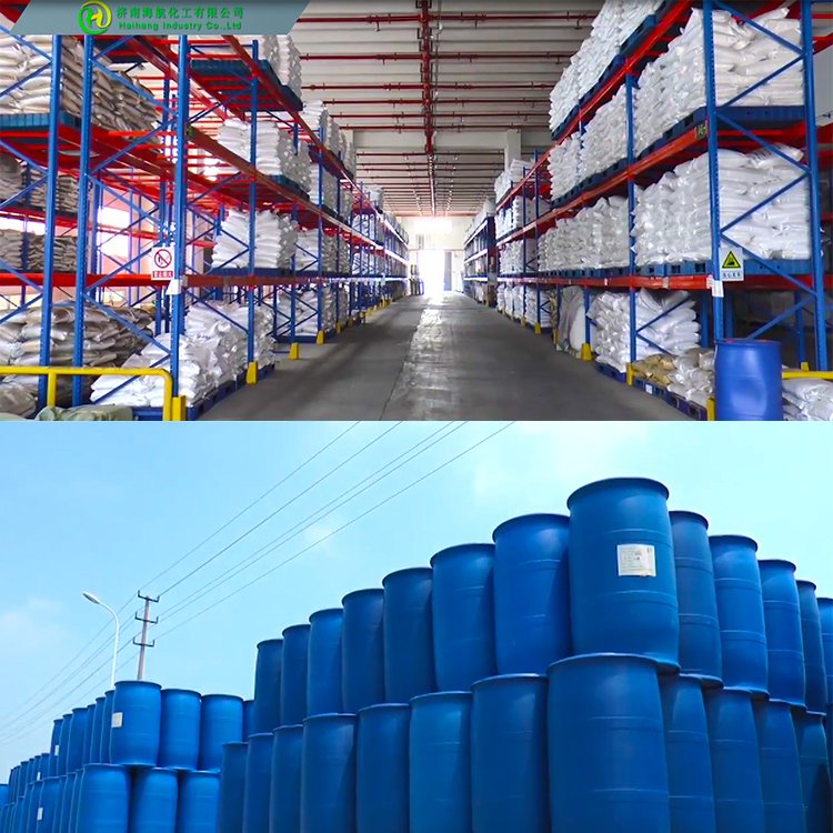 Hot-selling Indole-3-carboxaldehyde 99.0%min Cas 487-89-8