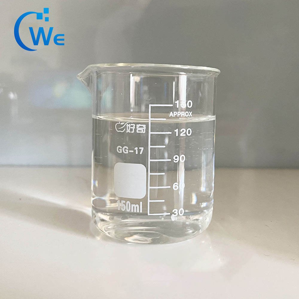 Factory wholesale 14 liquid high purity 99% 2-Butene-1,4-diol CAS 110-64-5 with large stock