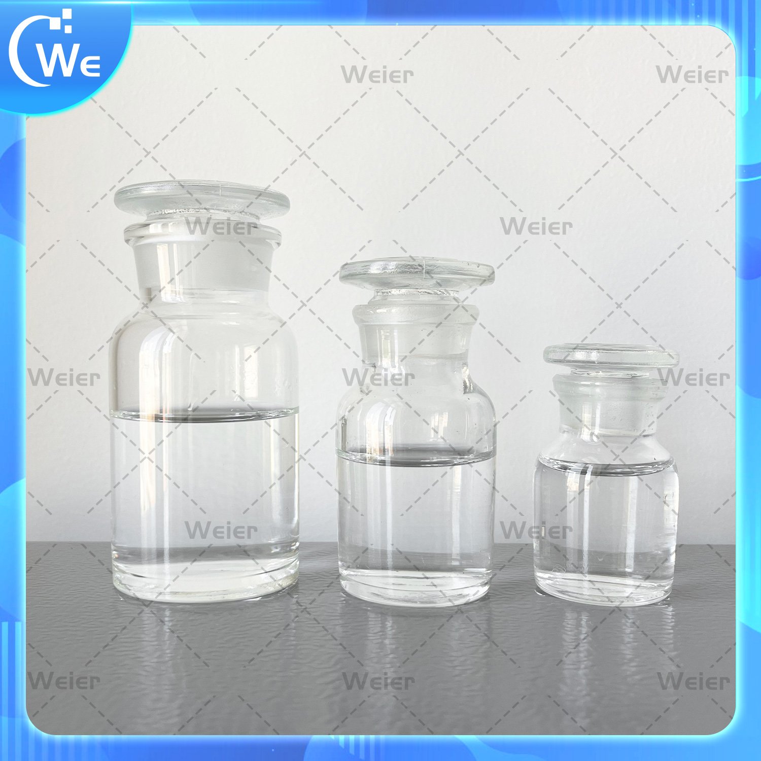 Factory wholesale 14 liquid high purity 99% 2-Butene-1,4-diol CAS 110-64-5 with large stock