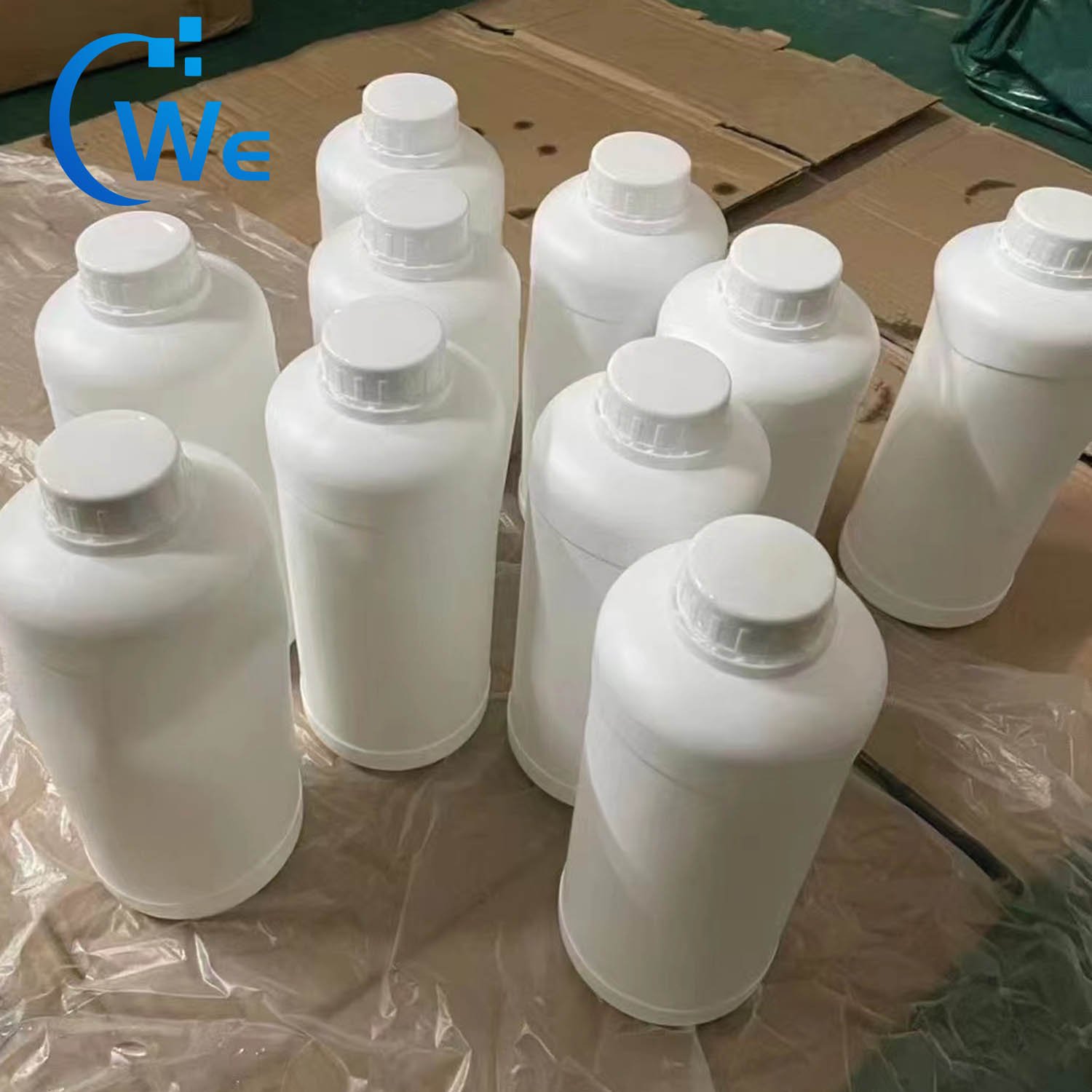 Factory wholesale 14 liquid high purity 99% 2-Butene-1,4-diol CAS 110-64-5 with large stock