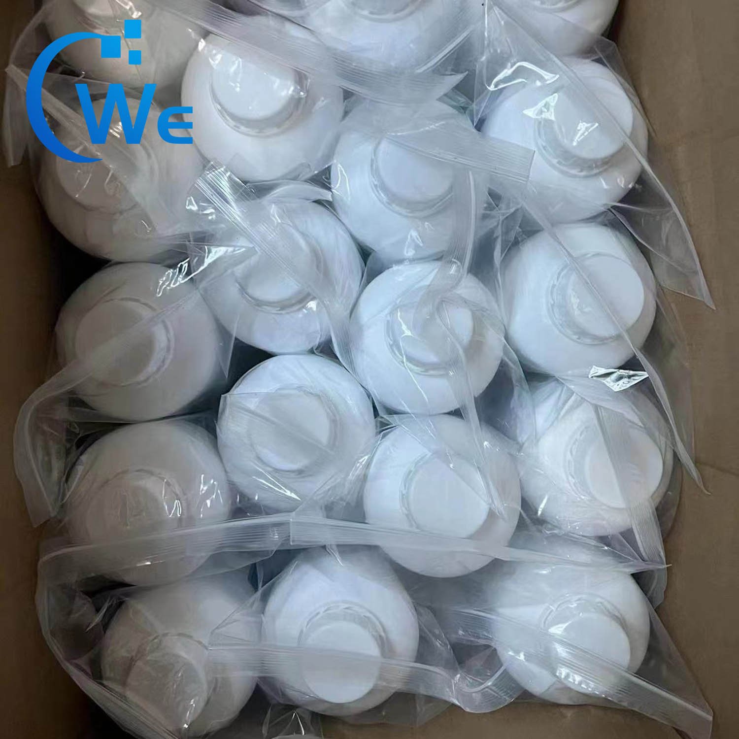 Factory wholesale 14 liquid high purity 99% 2-Butene-1,4-diol CAS 110-64-5 with large stock