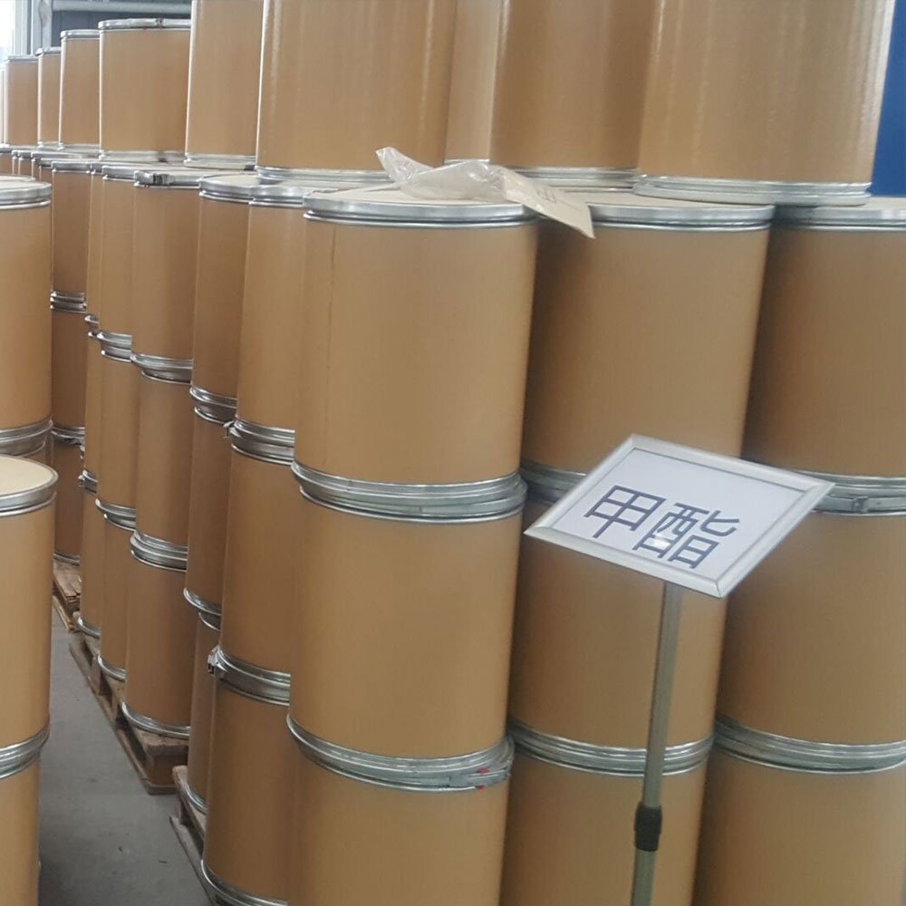 Hot-selling Methyl 4-hydroxybenzoate Cas 99-76-3 Methyl Paraben