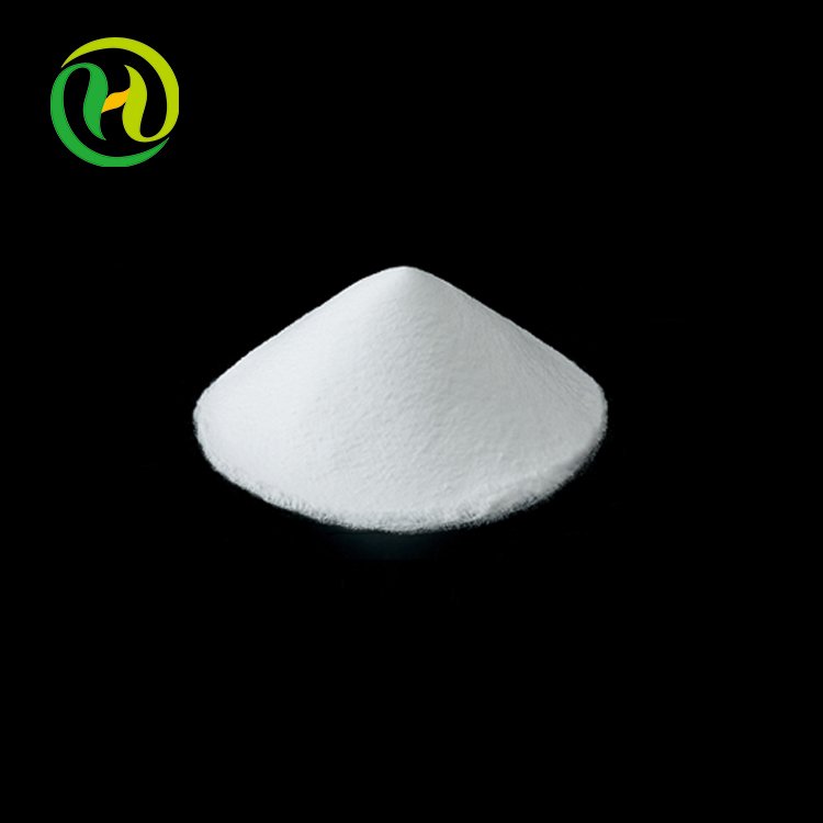 Hot-selling Methyl 4-hydroxybenzoate Cas 99-76-3 Methyl Paraben