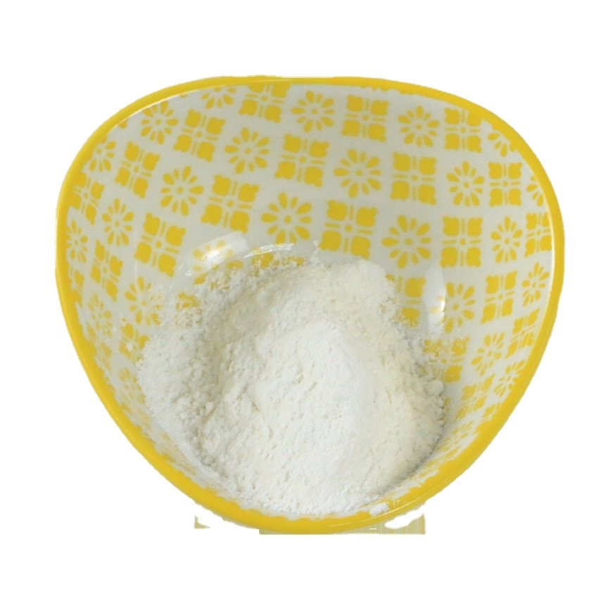 Factory Supply tert-Butyl carbazate / tert-butyloxycarbonyl-hydrazide / T-BOC-HYDRAZIDE Cas 870-46-2