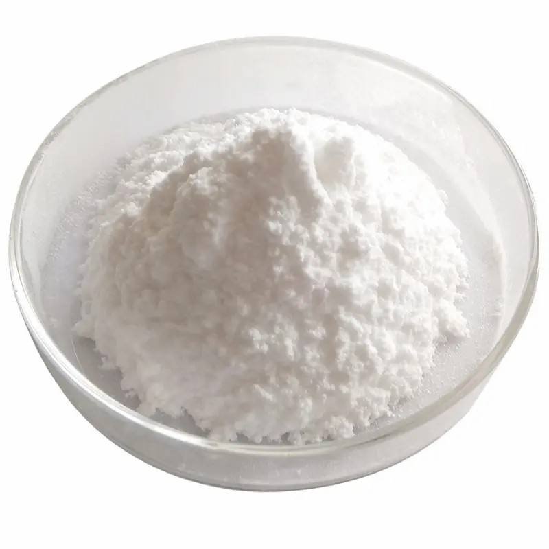 Factory Supply tert-Butyl carbazate / tert-butyloxycarbonyl-hydrazide / T-BOC-HYDRAZIDE Cas 870-46-2