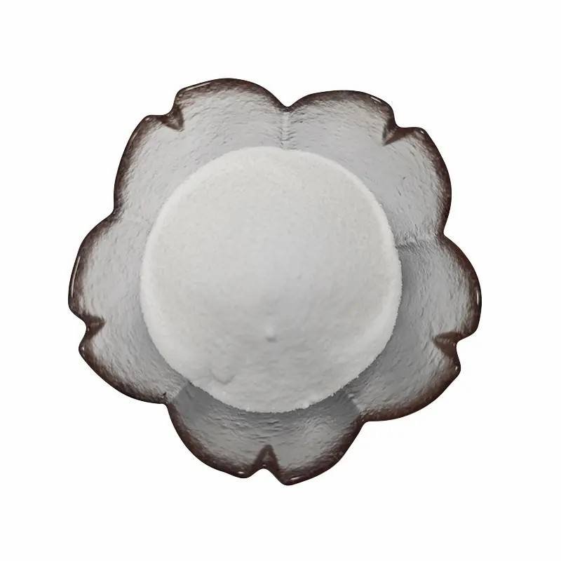 Factory Supply tert-Butyl carbazate / tert-butyloxycarbonyl-hydrazide / T-BOC-HYDRAZIDE Cas 870-46-2