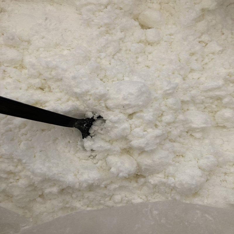 Hot sale high quality Tryptamine wholesale CAS 61-54-1 organic intermediate supplier