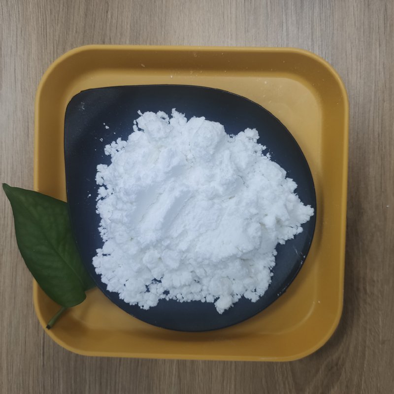 Hot sale high quality Tryptamine wholesale CAS 61-54-1 organic intermediate supplier