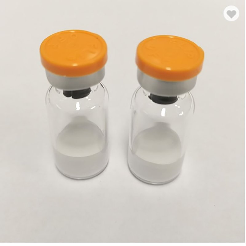 Hot sale high quality Tryptamine wholesale CAS 61-54-1 organic intermediate supplier