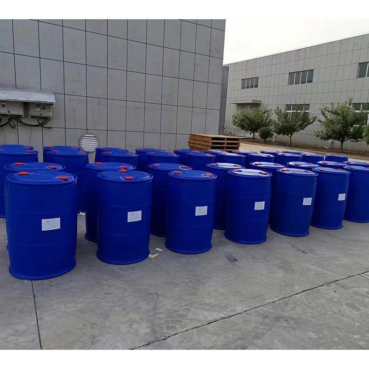 Organic Synthetic Intermediate 4-tert-Butylcyclohexylchloroformate C11H19ClO2 CAS 42125-46-2