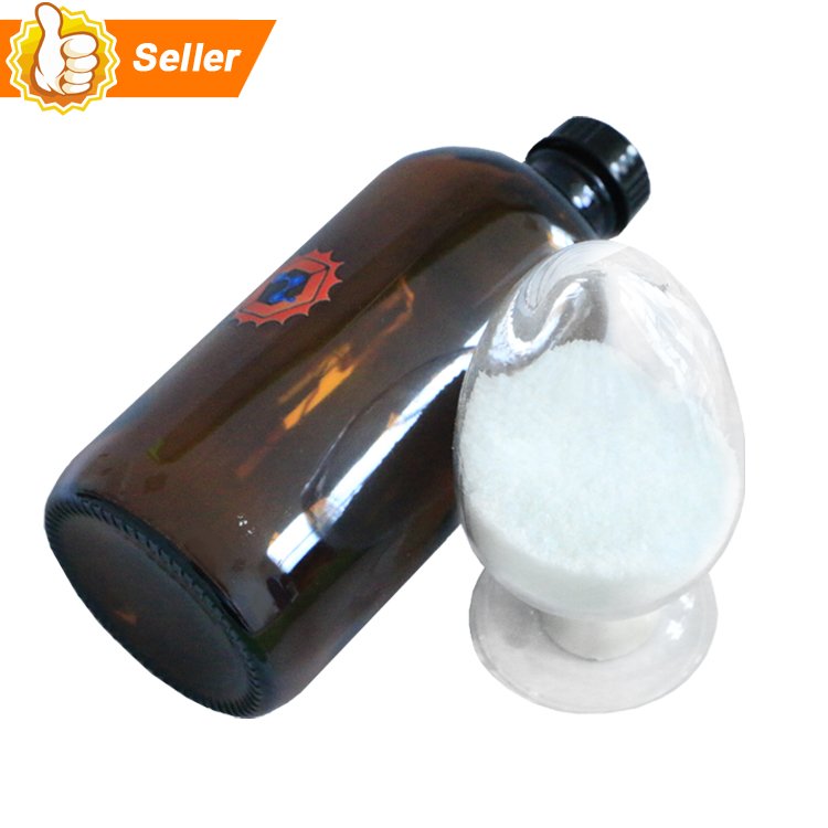 Organic intermediates Hydroquinone bis(2-hydroxyethyl)ether HQEE CAS 104-38-1 C10H14O4 White Crystalline powder or flakes